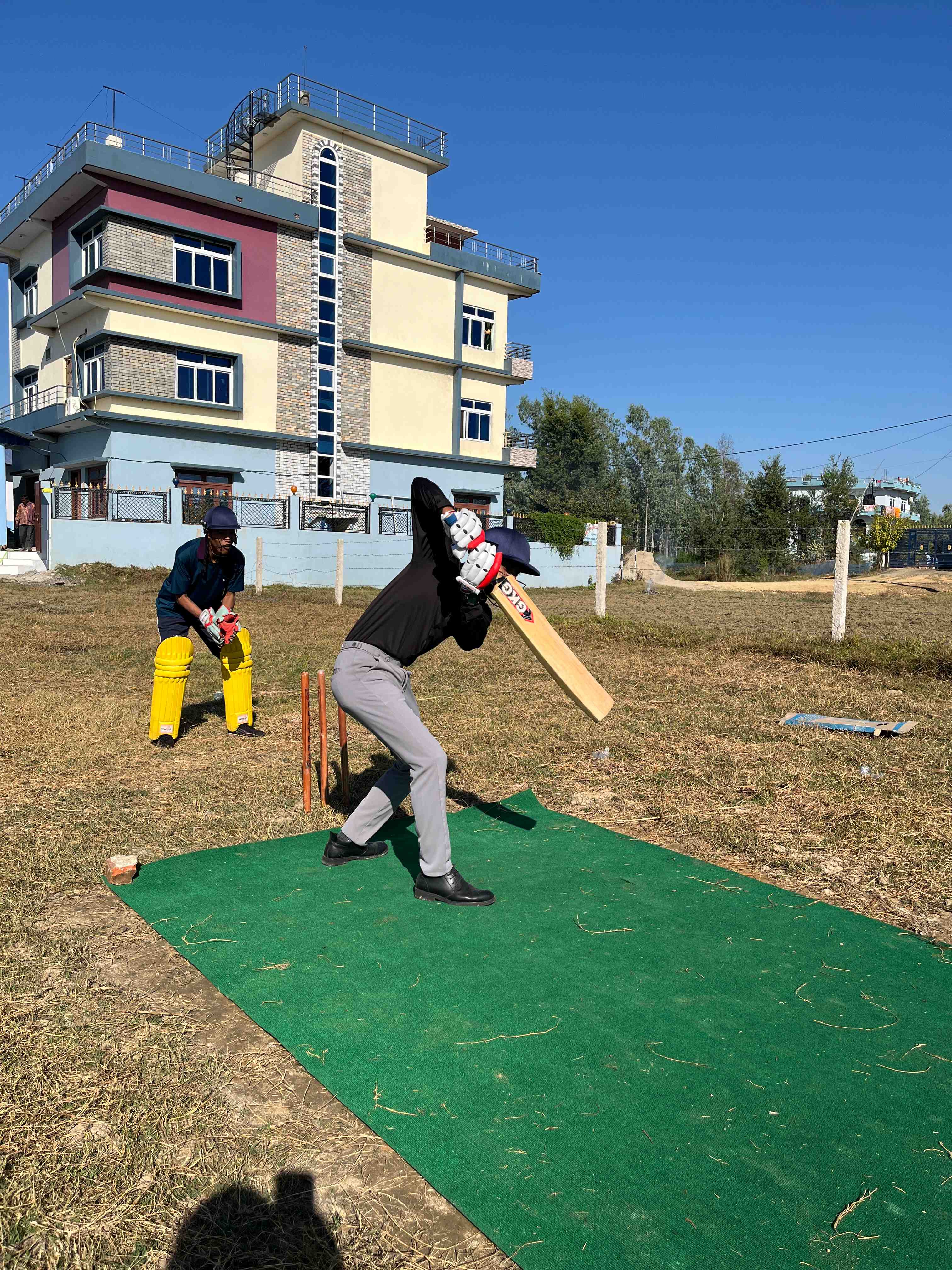 SPORT WEEK 2082 - Image 2