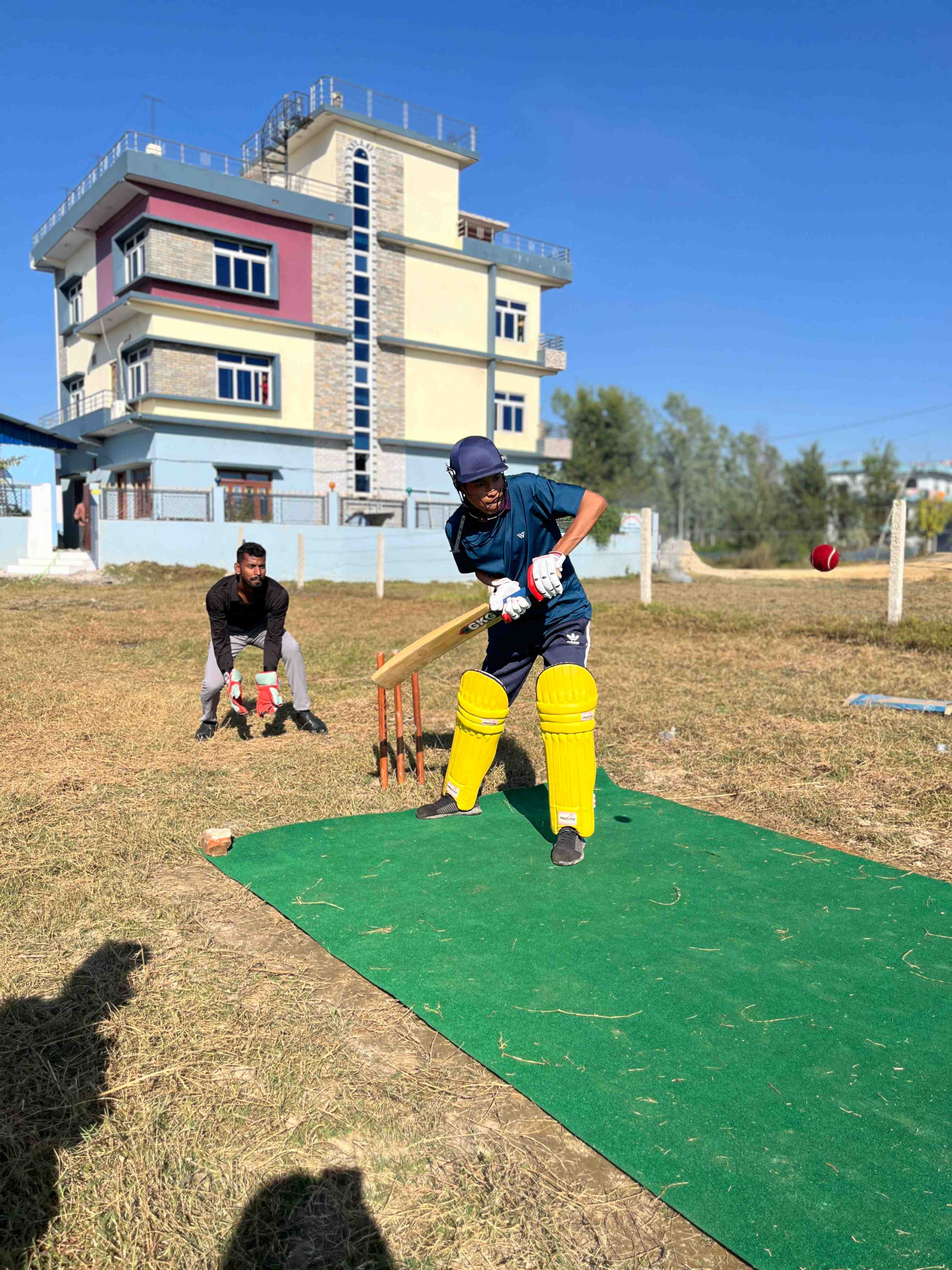 SPORT WEEK 2082 - Image 4