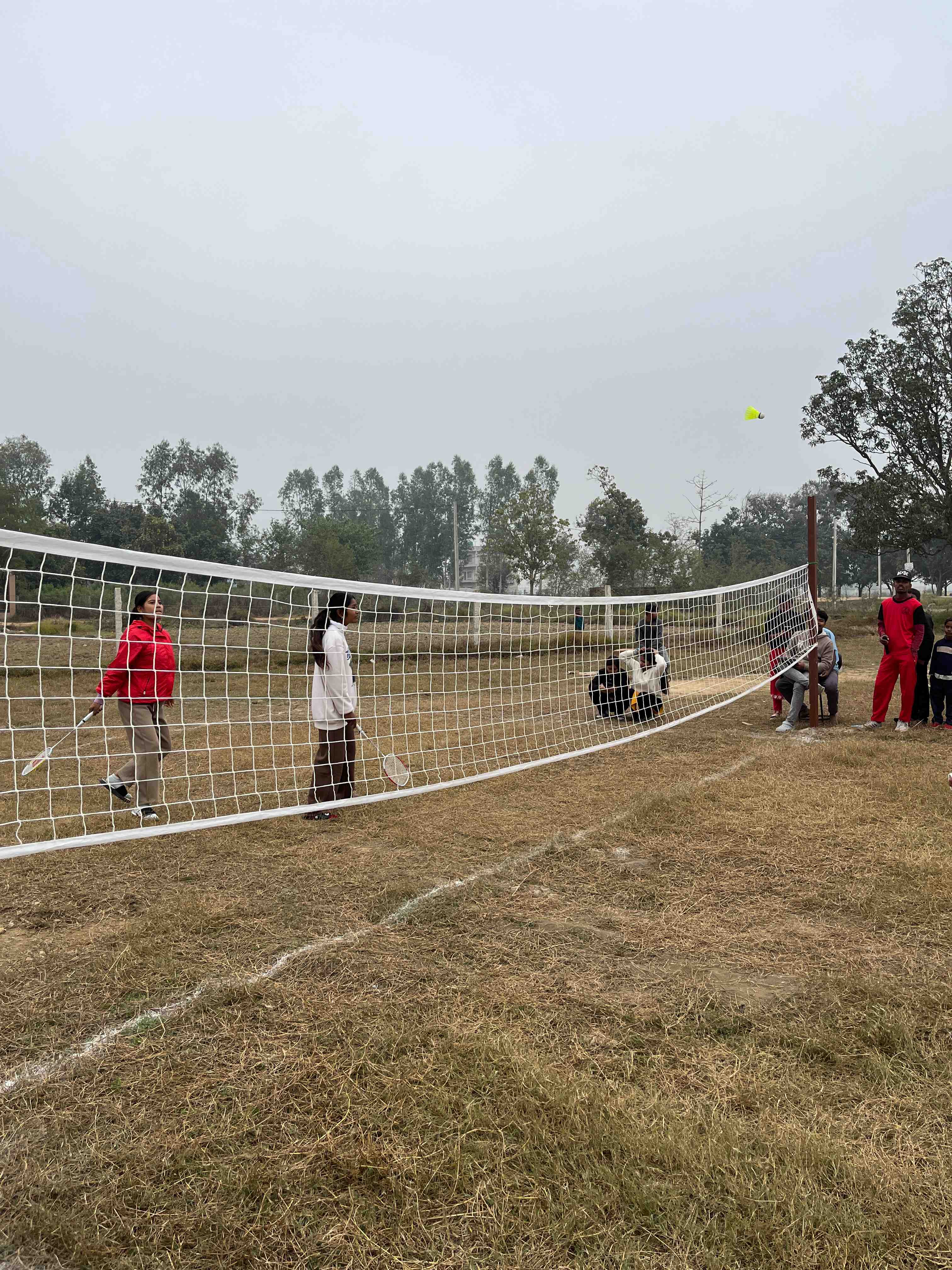 SPORT WEEK 2082 - Image 7