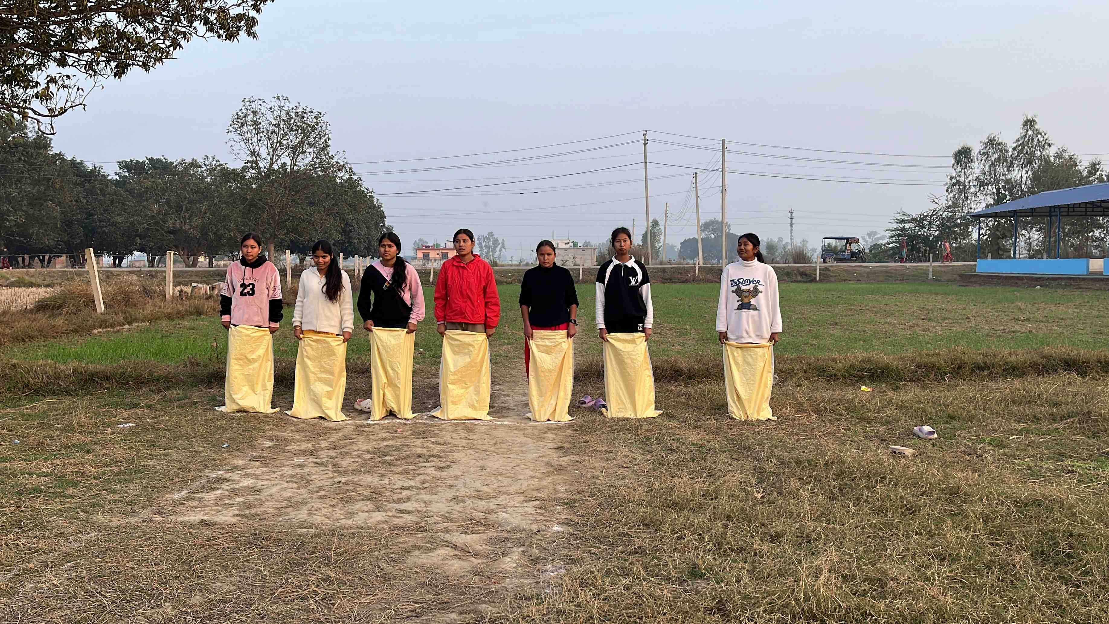 SPORT WEEK 2082 - Image 11