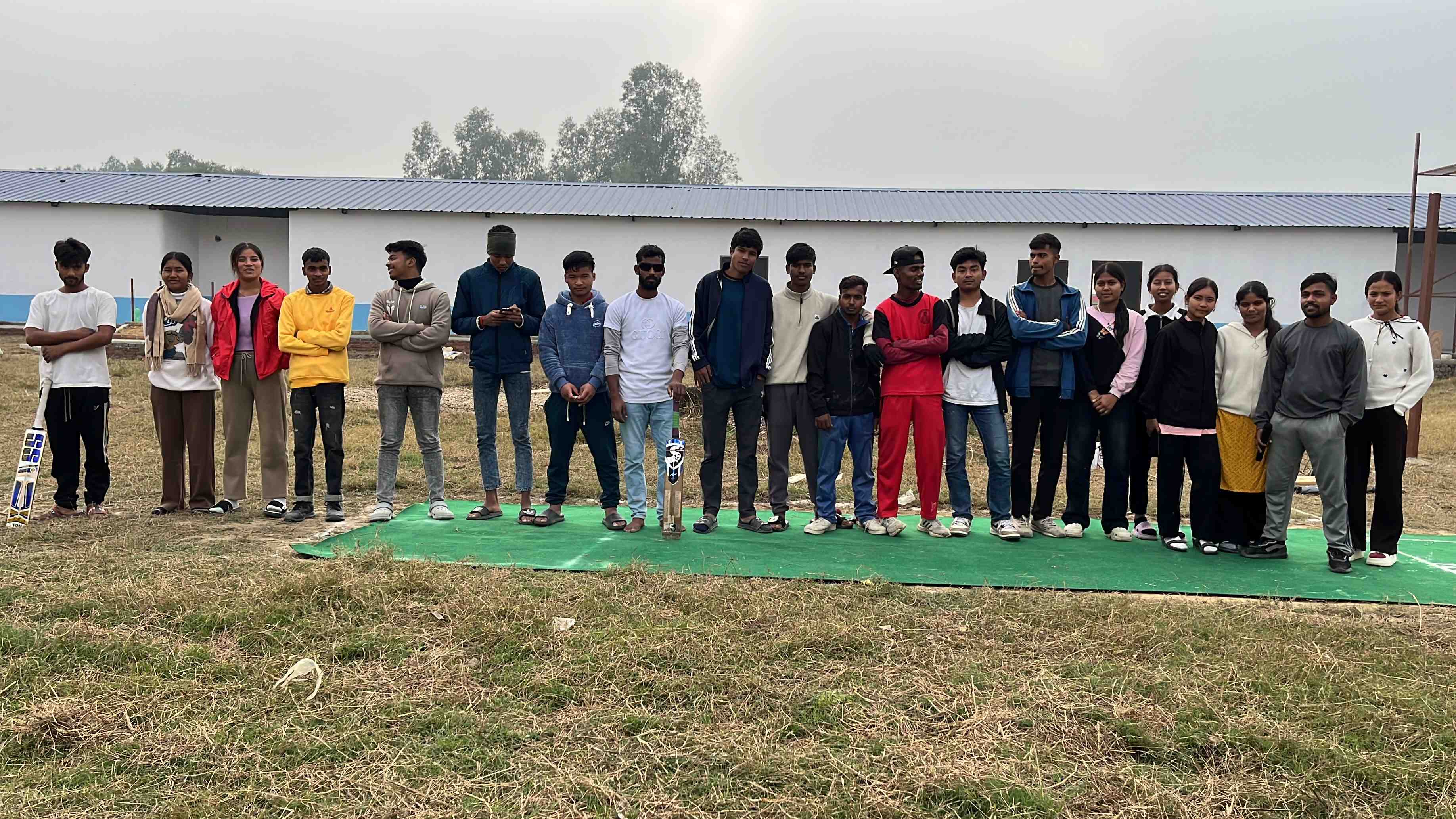 SPORT WEEK 2082 - Image 9