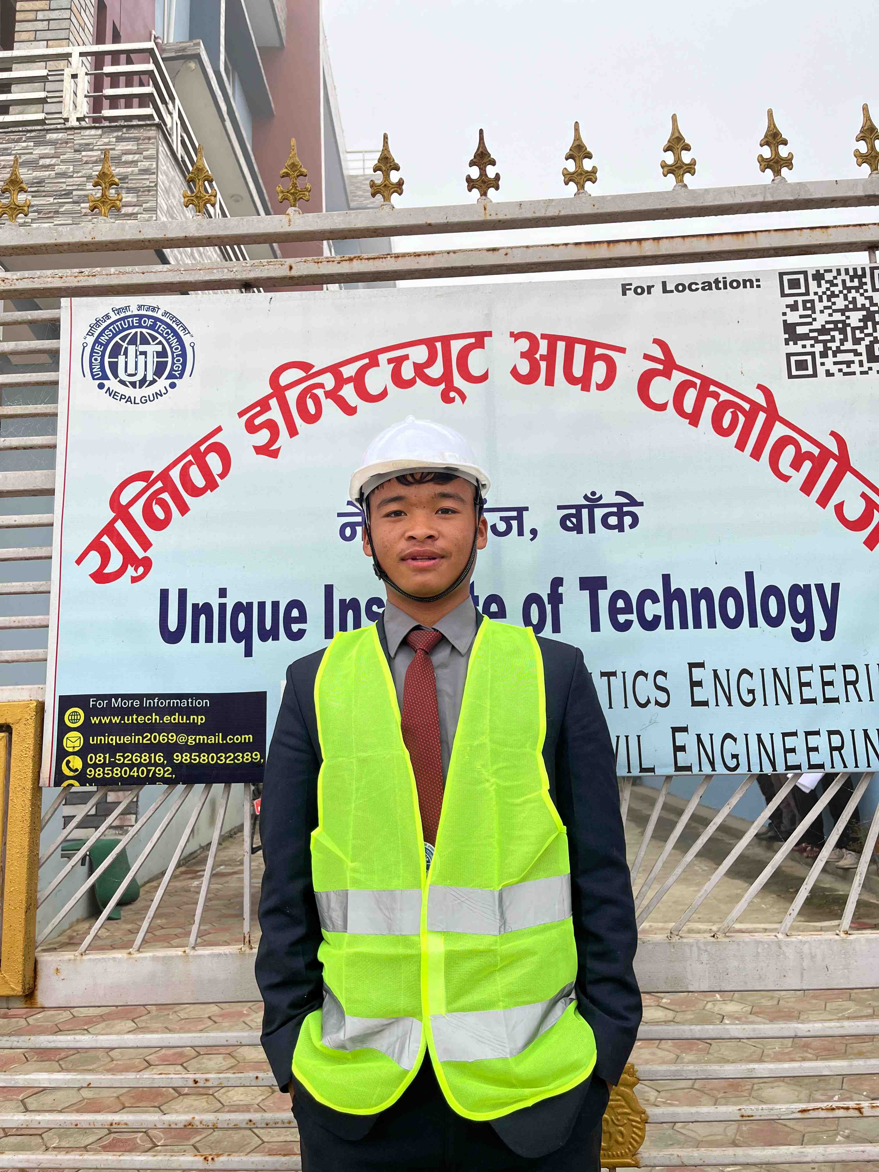 SPORT WEEK 2082 - Image 15