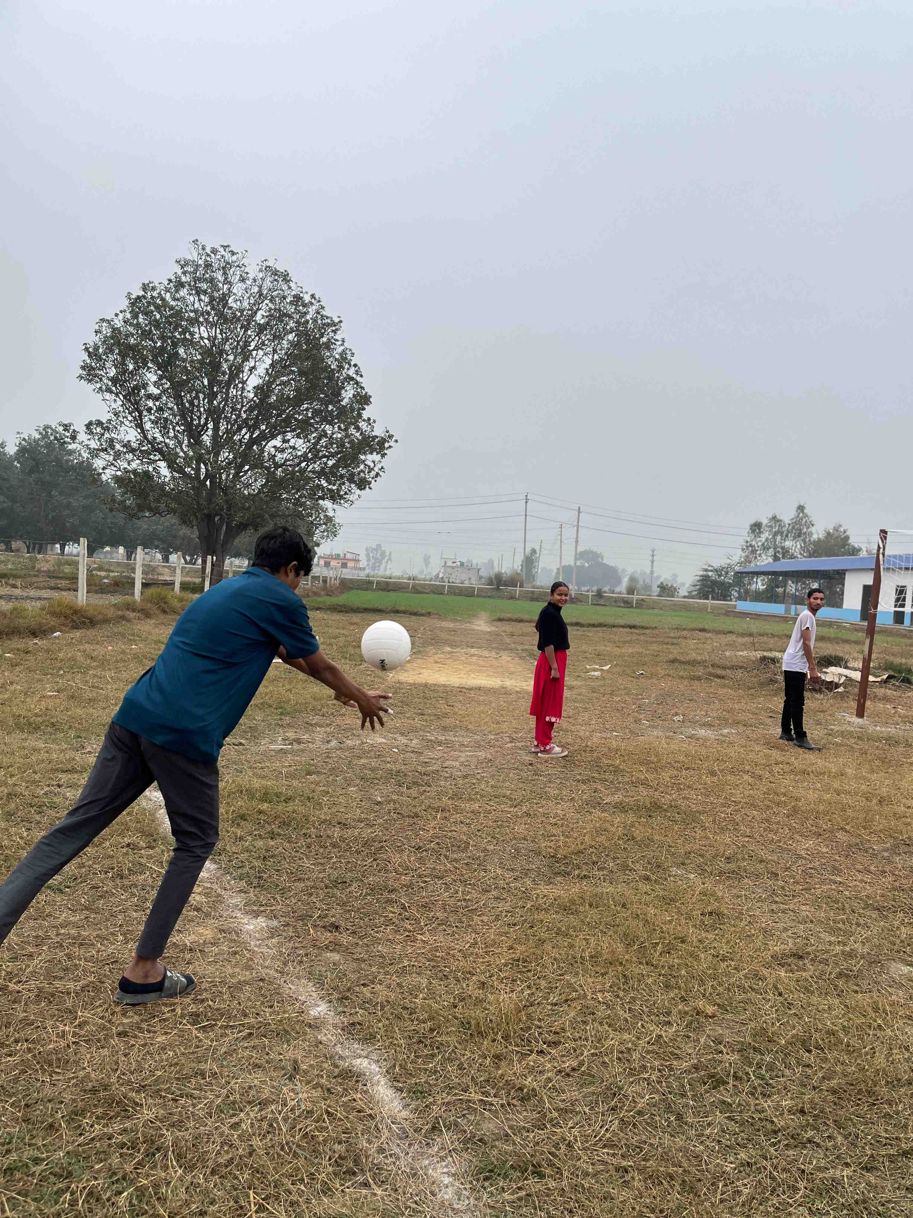 SPORT WEEK 2082 - Image 20