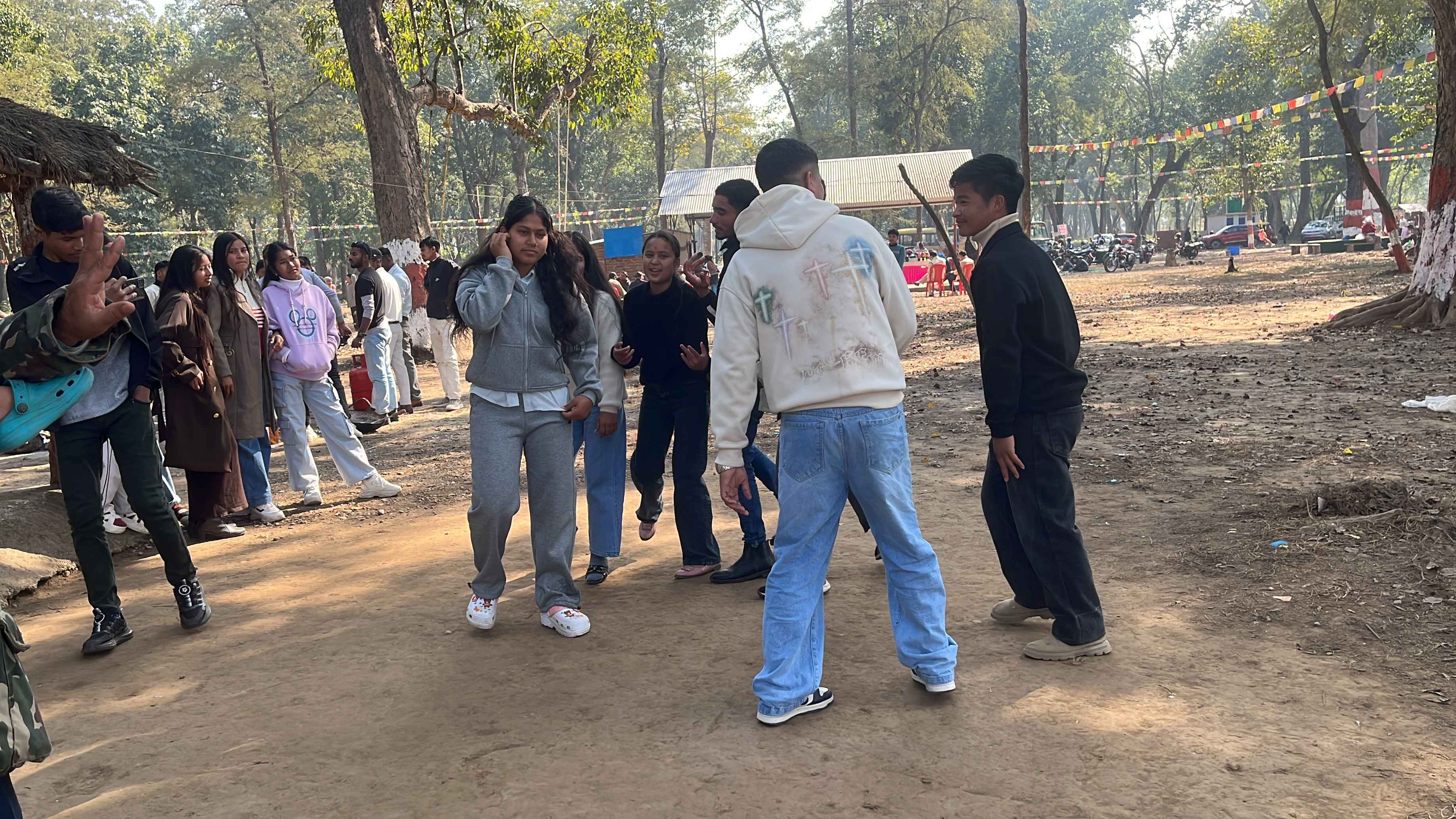 PICNIC 2082 - Image 5