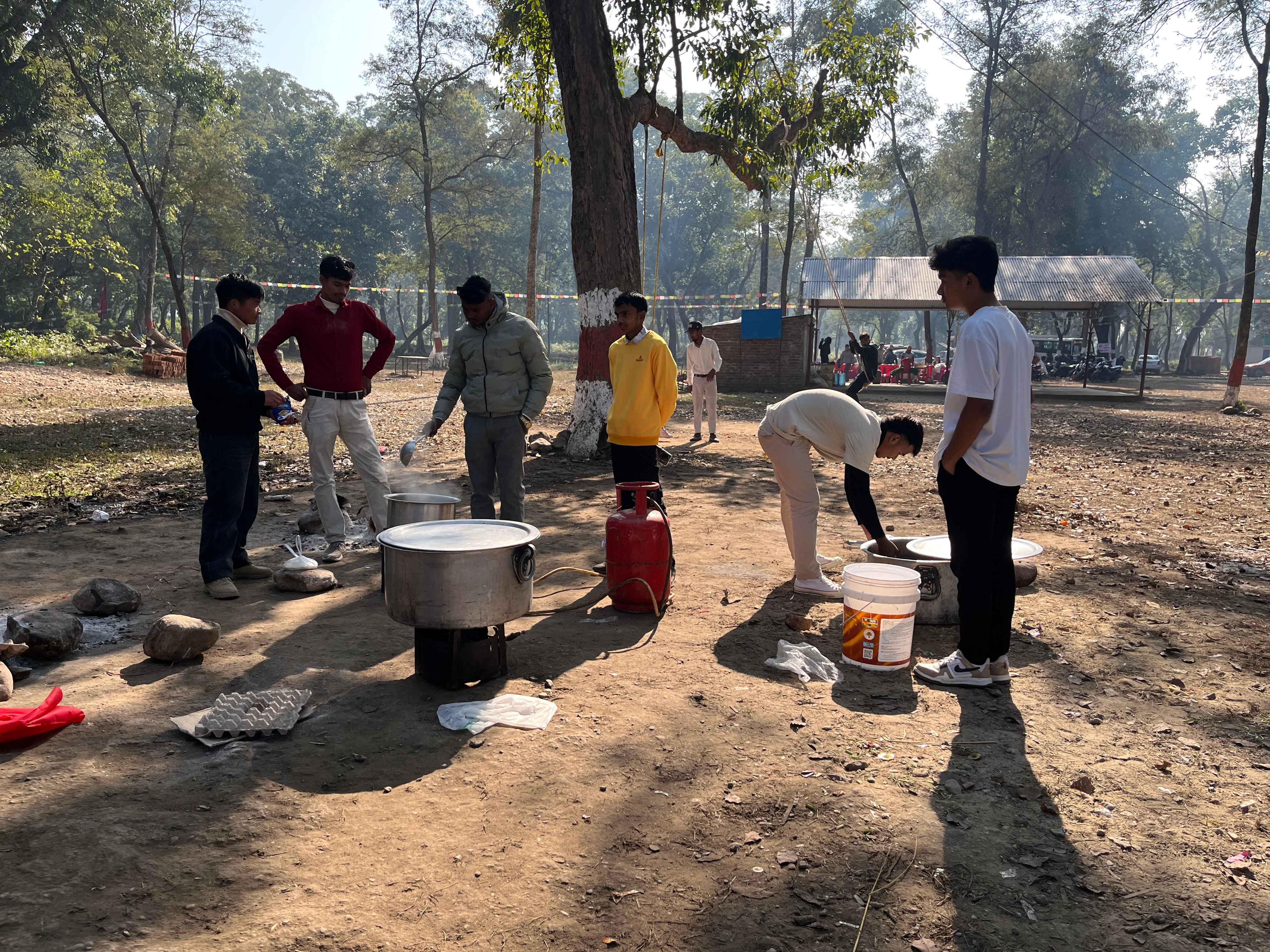 PICNIC 2082 - Image 15