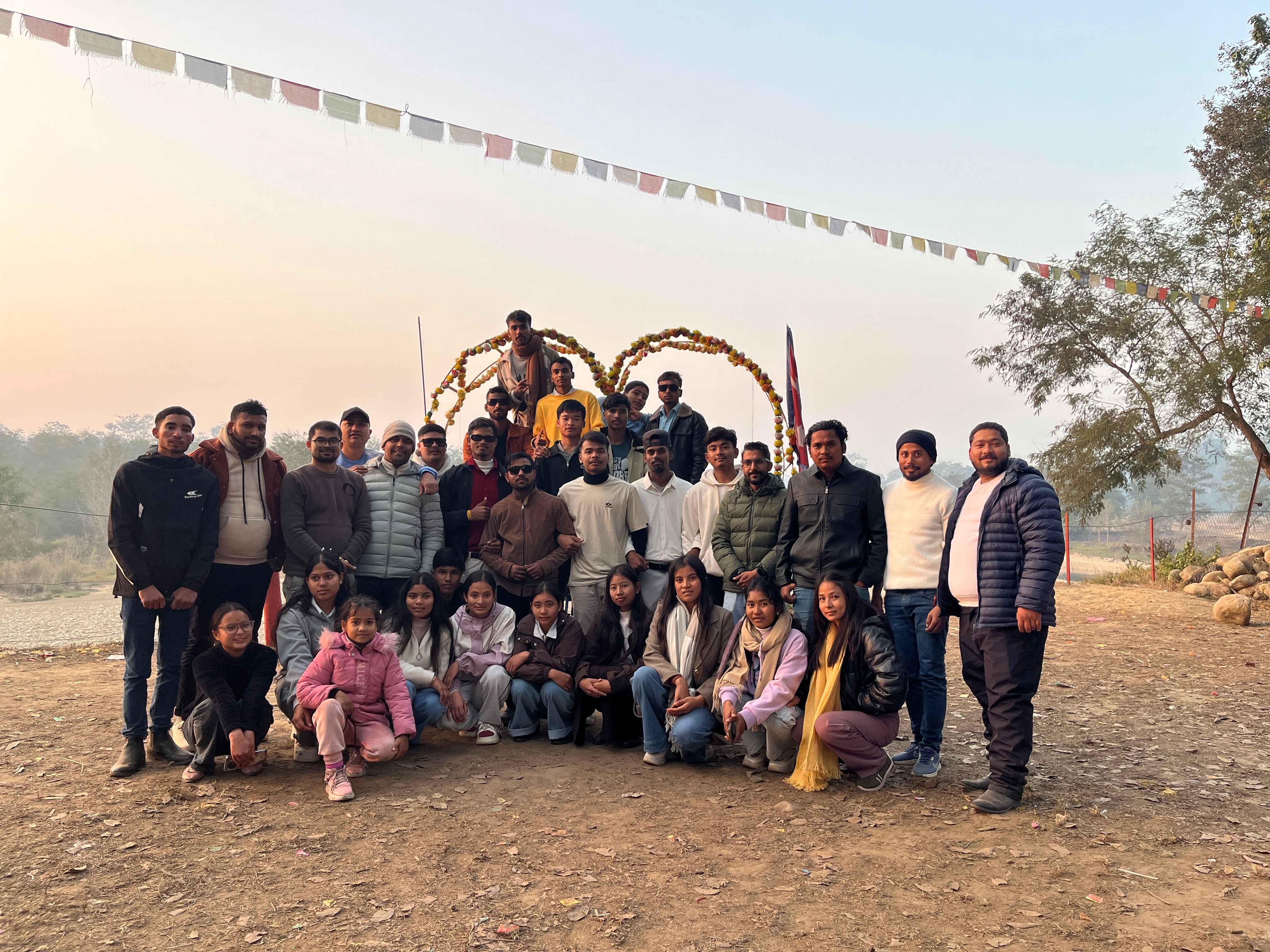 PICNIC 2082 - Image 10