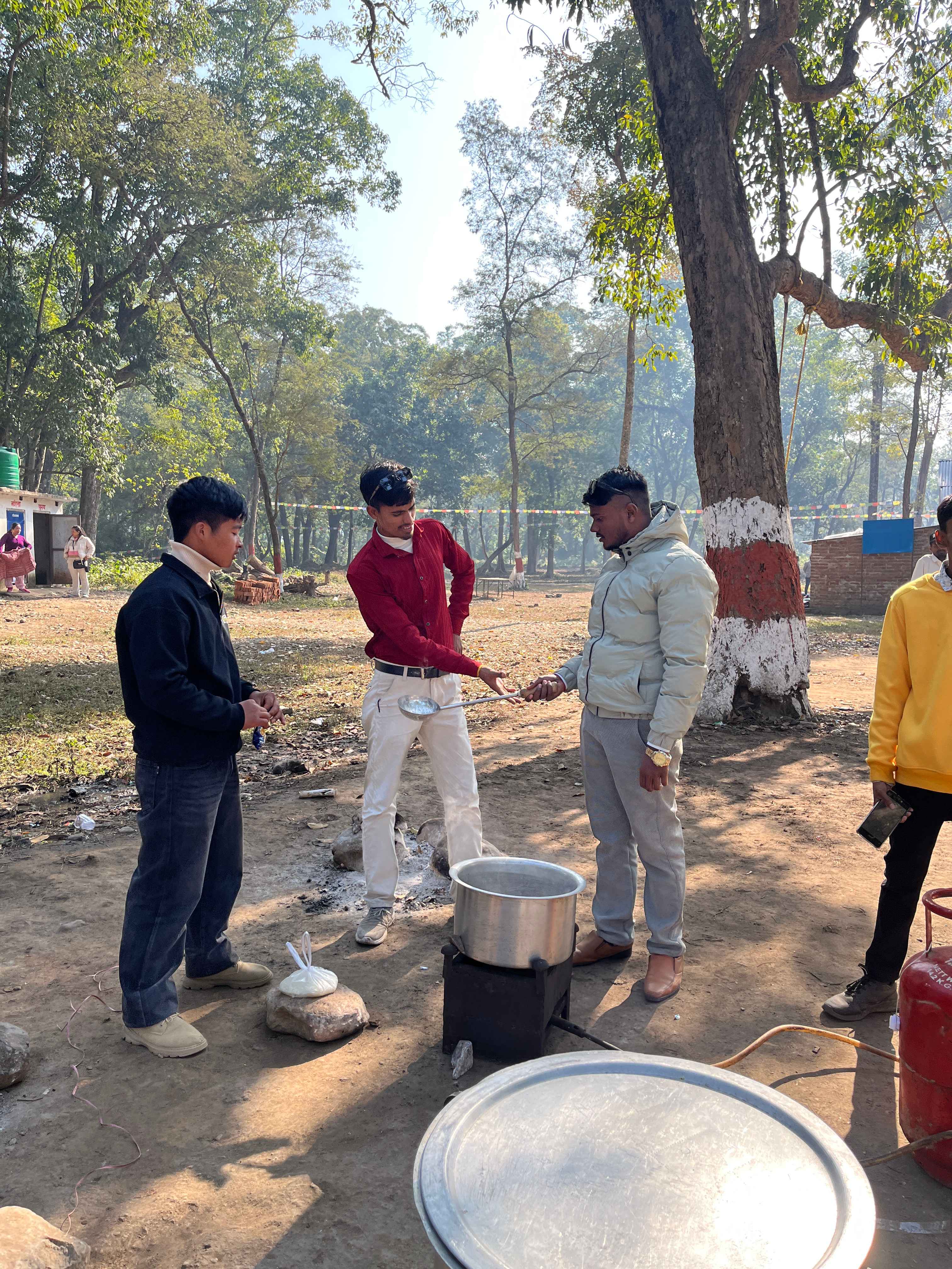 PICNIC 2082 - Image 16