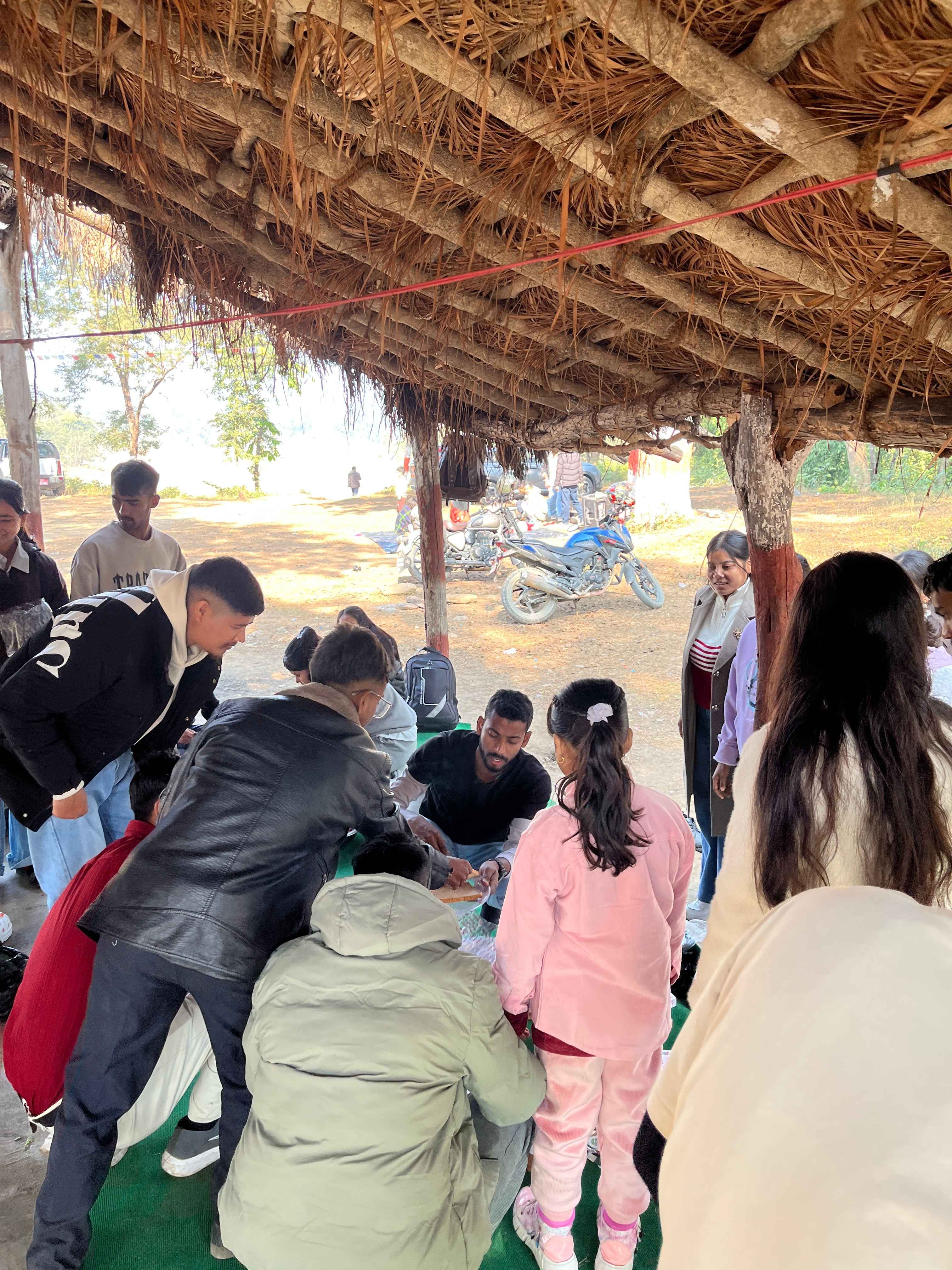 PICNIC 2082 - Image 17