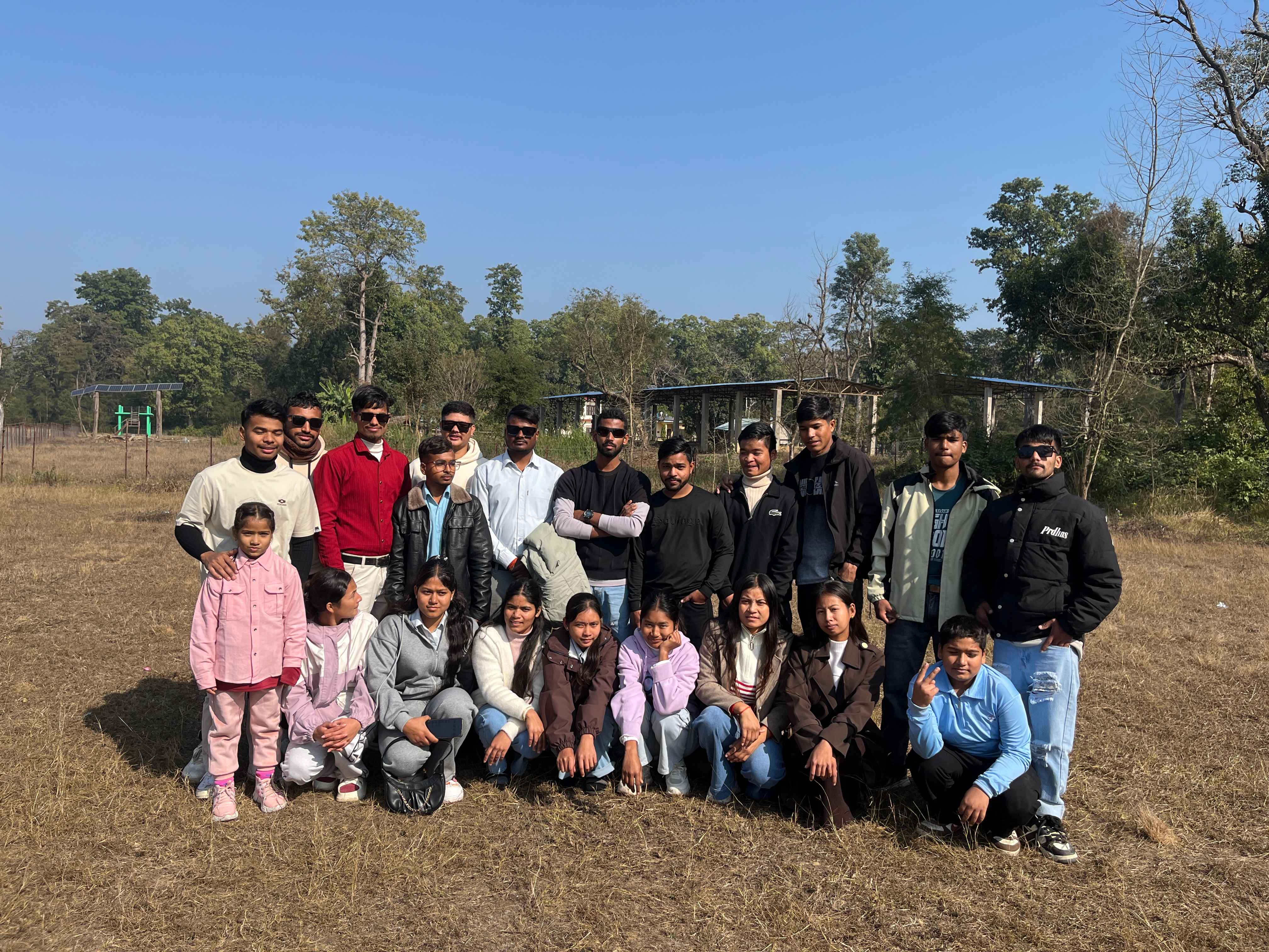 PICNIC 2082 - Image 20